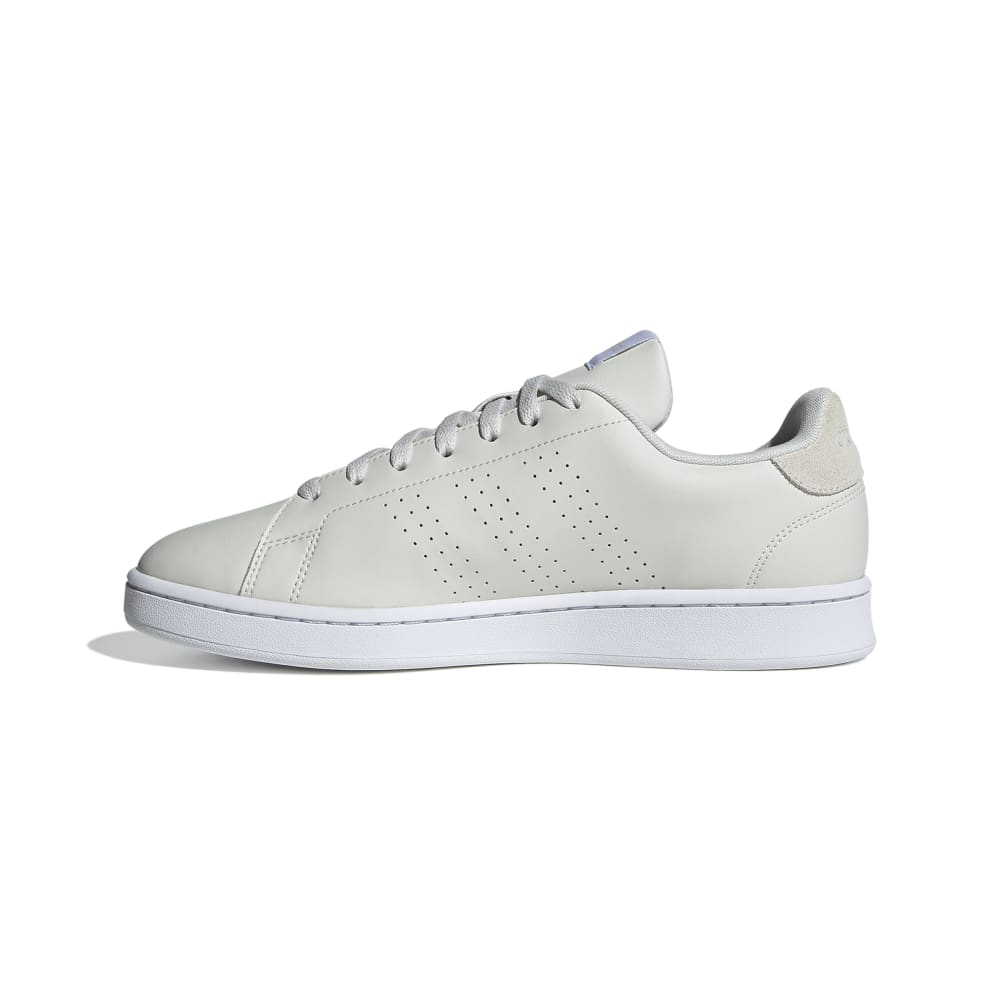 Tenis-Adidas-Advantage-|-Unissex
